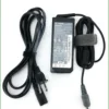 Sạc Laptop Lenovo ThinkPad T61, T61p - Thay Nhanh Tại Trung Tâm TPHCM