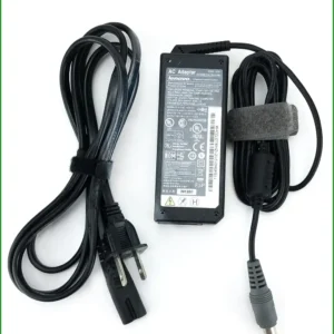 Sạc Laptop Lenovo ThinkPad T61, T61p - Thay Nhanh Tại Trung Tâm TPHCM