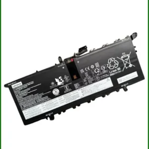 Pin Laptop Lenovo Yoga Slim 7x Gen 9 - Thay Pin Lấy Liền Giá Tốt TPHCM