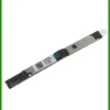 Webcam Laptop LG Gram Style 14Z90RS, 16Z90RS - Sửa | Thay Lấy Liền TPHCM