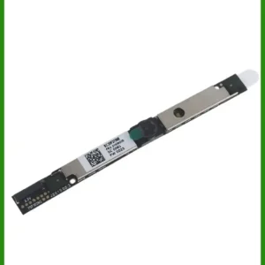 Webcam Laptop LG Gram Style 14Z90RS, 16Z90RS - Sửa | Thay Lấy Liền TPHCM