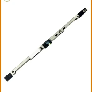 Webcam Laptop LG XNOTE E500, E510 - Sửa Lấy Liền Tại TPHCM