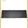 Bàn phím Laptop LG XNOTE P200, P210 | Thay Nhanh Lấy Liền Tại TPHCM