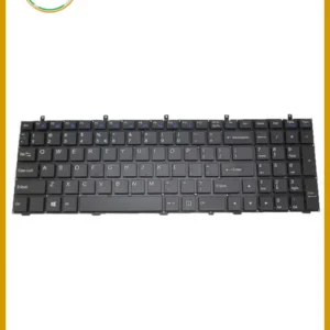 Bàn phím Laptop LG XNOTE P200, P210 | Thay Nhanh Lấy Liền Tại TPHCM