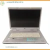 Webcam Laptop LG XNOTE R700 R710 - Sửa Gấp | Lấy Liền Tại Cửa Hàng
