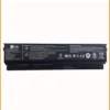 Pin Laptop LG XNOTE R700, R710 - Thay pin lấy liền TPHCM