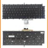 Bàn phím Laptop LG XNOTE S300, S310 - Thay Lấy Liền TPHCM