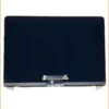 Màn hình Laptop APPLE MacBook A1534 - Thay Nhanh, Lấy Liền, Giá Rẻ TPHCM