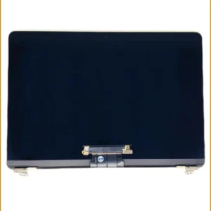Màn hình Laptop APPLE MacBook A1534 - Thay Nhanh, Lấy Liền, Giá Rẻ TPHCM