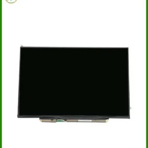Màn hình Laptop MacBook Air A1237 A1304 - Thay Lấy Liền Giá Rẻ TPHCM