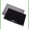Thay Màn hình MacBook Air A2179 - Sửa Nhanh | Giá Rẻ TPHCM