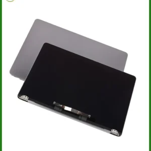Thay Màn hình MacBook Air A2179 - Sửa Nhanh | Giá Rẻ TPHCM