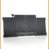 Pin Laptop MacBook Air M2 A2681 A2941 - Thay Pin Lấy Liền Giá Rẻ TPHCM