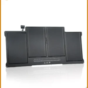 Pin Laptop MacBook Air M2 A2681 A2941 - Thay Pin Lấy Liền Giá Rẻ TPHCM