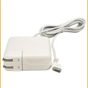 Sạc Laptop APPLE MacBook Pro A1278 - Cửa Hàng Uy Tín TPHCM | Giao Nhanh