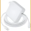 Sạc Laptop APPLE MacBook Pro A1286 - Thay Nhanh Tại TPHCM | Giá Tốt