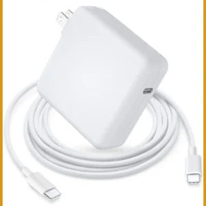 Sạc Laptop APPLE MacBook Pro A1286 - Thay Nhanh Tại TPHCM | Giá Tốt