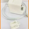 Sạc Laptop APPLE MacBook Pro A1297 - Địa Chỉ Thay Nhanh, Giá Tốt TPHCM