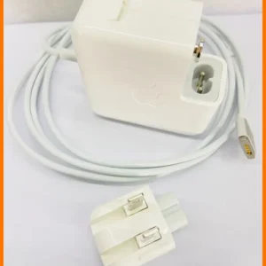 Sạc Laptop APPLE MacBook Pro A1297 - Địa Chỉ Thay Nhanh, Giá Tốt TPHCM