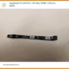 Thay Webcam Laptop Macbook Pro M3 A2991 | Địa Chỉ Uy Tín Gần Đây