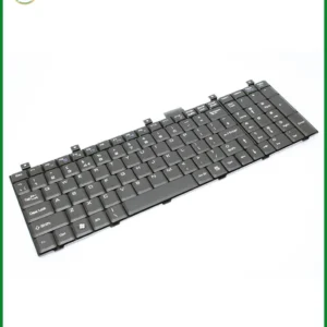 Bàn phím Laptop MSI EX600, EX620, EX460 - Thay Lấy Liền | Giá Rẻ TPHCM