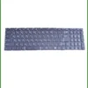 Bàn phím Laptop MSI GP73, GP75 - Thay Nhanh Giá Rẻ - Địa Chỉ Gần Nhất