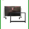 Vỏ Laptop MSI GS60 GS63 GS65 GS66 - Thay Lấy Nhanh Giá Rẻ TPHCM