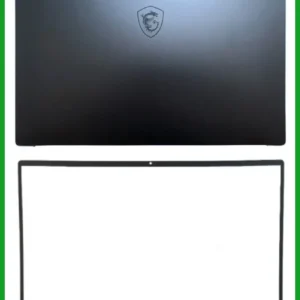 Thay Vỏ Laptop MSI Prestige 16 - Trung Tâm Uy Tín TPHCM