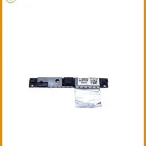 Thay Webcam Laptop MSI Pulse 15, 17 - Trung Tâm Chính Hãng TPHCM