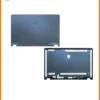 Vỏ Laptop MSI Raider GE70, GE72, GE76 - Địa Chỉ Thay Vỏ Laptop Giá Rẻ TPHCM