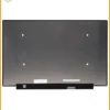 Thay Màn hình Laptop MSI Stealth 17 Studio - Nhanh, Giá Tốt, TPHCM