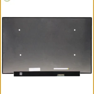 Thay Màn hình Laptop MSI Stealth 17 Studio - Nhanh, Giá Tốt, TPHCM