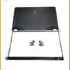 Vỏ Laptop MSI WS65, WE63, WS72, WE72 - Thay Nhanh Lấy Liền TPHCM