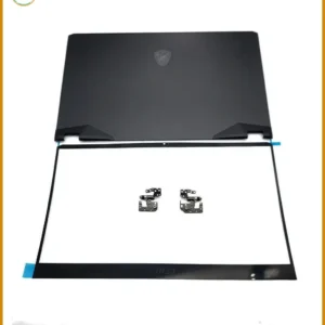 Vỏ Laptop MSI WS65, WE63, WS72, WE72 - Thay Nhanh Lấy Liền TPHCM