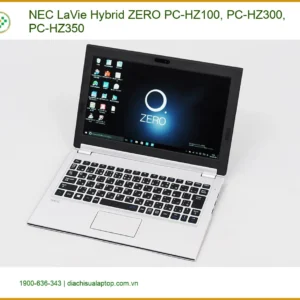 Bàn phím Laptop Nec - Thay Bàn Phím Laptop Lấy Ngay TPHCM
