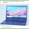 Fan Laptop Nec - Thay Fan Lấy Liền TPHCM | Giá Rẻ Uy Tín