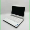 Webcam Laptop NEC LaVie - Thay Mới Lấy Liền | Giá Rẻ TPHCM