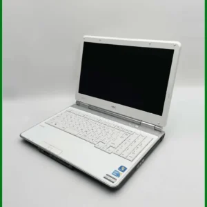 Webcam Laptop NEC LaVie - Thay Mới Lấy Liền | Giá Rẻ TPHCM