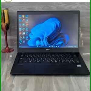 Quạt Laptop Nec NEC VersaPro UltraLite VG10, VG20 - Thay Nhanh tại Cửa hàng Gần đây