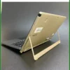 Loa Laptop Nec VersaPro - Thay Loa Laptop Lấy Liền Gần Đây