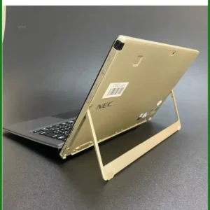 Loa Laptop Nec VersaPro - Thay Loa Laptop Lấy Liền Gần Đây