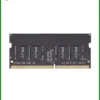 Ram Laptop PNY 8GB DDR3 1600 - Địa Chỉ Thay Nhanh Gần Đây