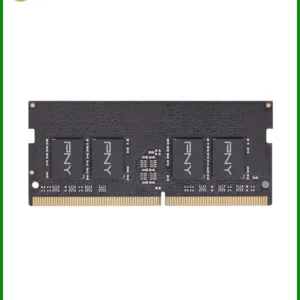 Ram Laptop PNY 8GB DDR3 1600 - Địa Chỉ Thay Nhanh Gần Đây
