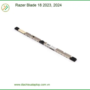 Webcam Laptop Razer Blade 18 - Địa Chỉ Thay Uy Tín Lấy Ngay