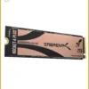 Ổ cứng SSD SABRENT ROCKET 2TB NVME M2 - Lắp đặt TPHCM Giá Rẻ Nhanh