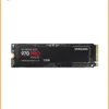 Ổ cứng SSD SAMSUNG 970 PRO 512GB NVMe M2 - Nâng cấp, Lắp đặt tại TPHCM