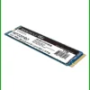 Ổ Cứng SSD TEAMGROUP MP33 PRO 1TB - Lắp Đặt Nhanh Tại TPHCM