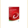 Antivirus Trend Micro 5 PC 12 Tháng - Mua Bản Quyền Giá Rẻ TPHCM