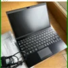 Thay Màn hình Laptop VAIO - Sửa Nhanh Lấy Liền TPHCM