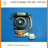 Quạt Laptop VAIO E Series VPC-EG, VPC-EH - Thay Nhanh TPHCM Giá Rẻ